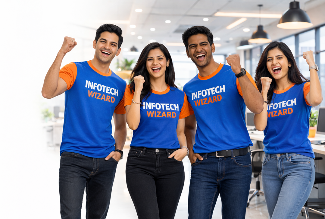 Hiring Team