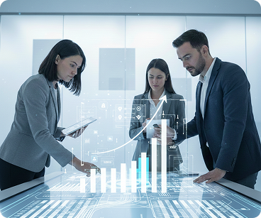 Data analysis